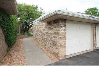 3670 Gettysburg Ave S #20 - Photo 4 of 22