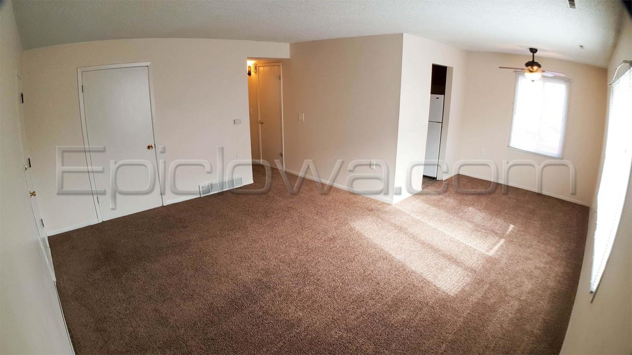 775 Robins Rd #2 - Photo 2 of 11