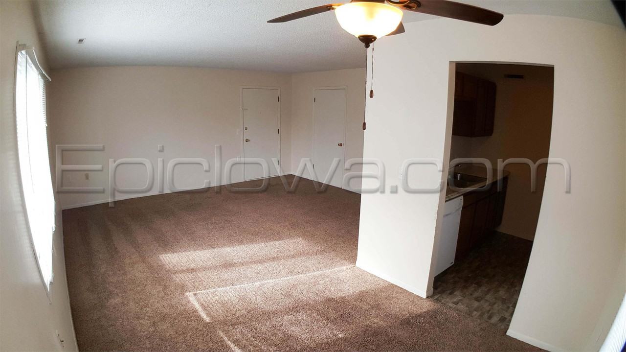 775 Robins Rd #2 - Photo 3 of 11