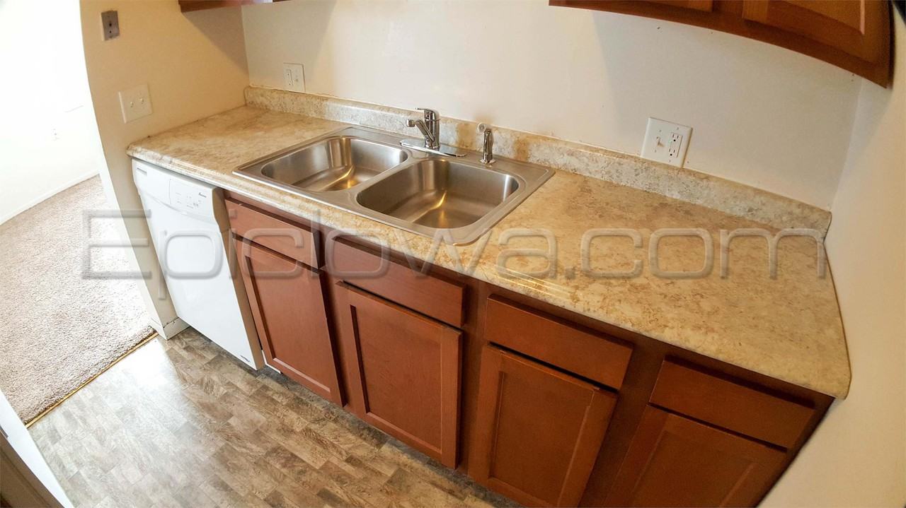775 Robins Rd #2 - Photo 4 of 11