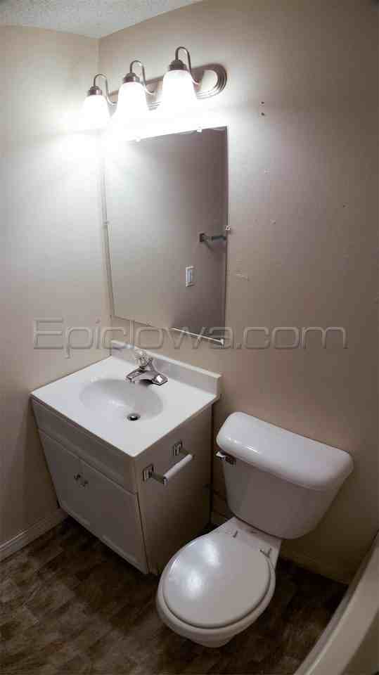 775 Robins Rd #2 - Photo 6 of 11