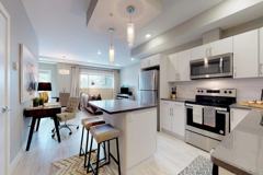 309, 10006 83 Ave NW #E - Photo 1 of 1