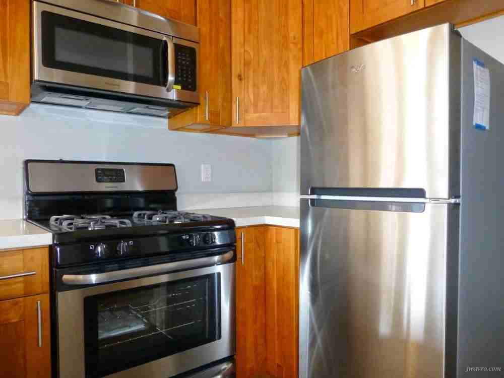 Larkin Street & O'Farrell Street - Photo 2 of 10