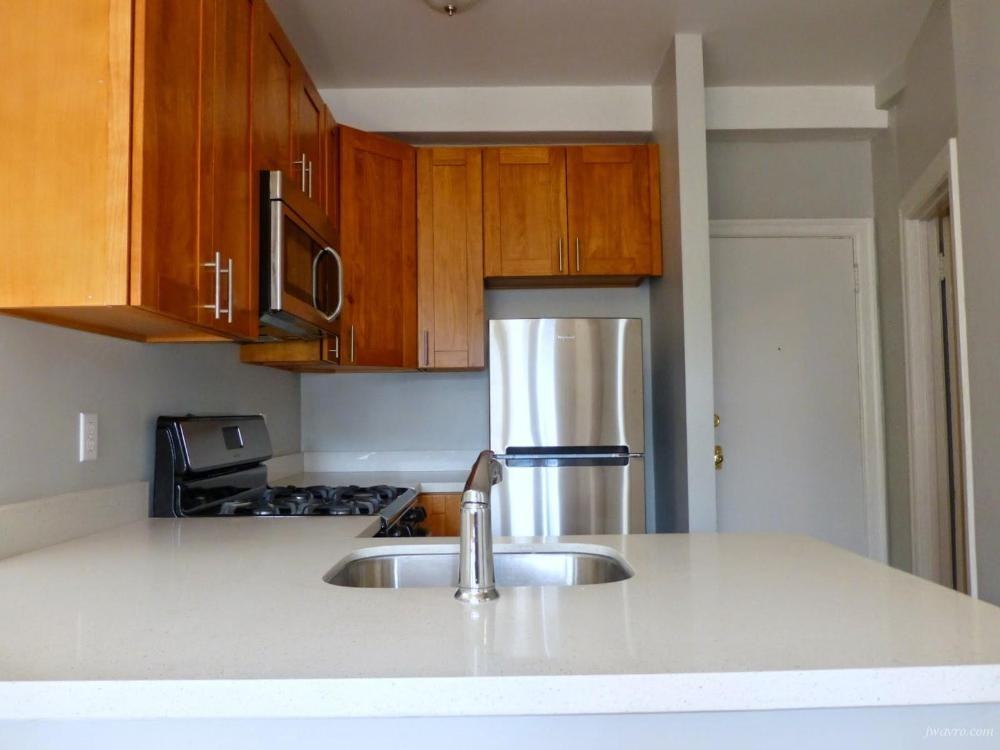 Larkin Street & O'Farrell Street - Photo 3 of 10