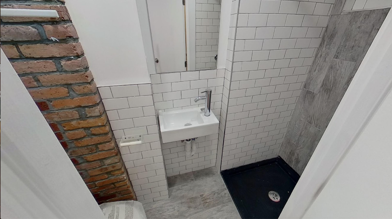 564 Central Avenue #4-3rdFL - Photo 4 of 6