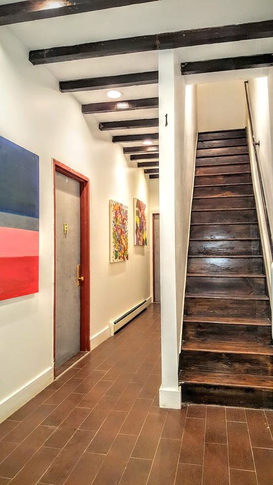 564 Central Avenue #4-3rdFL - Photo 6 of 6