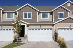 featured image of 327 S 730 E #1