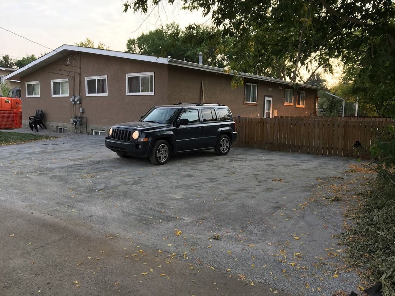 12951 103 St Nw Fl Northwestmain #103 - Photo 2 of 10