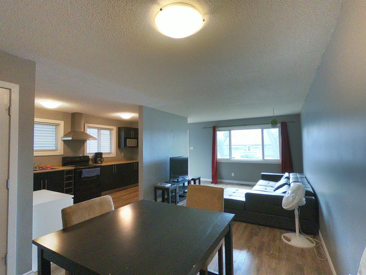 12951 103 St Nw Fl Northwestmain #103 - Photo 3 of 10