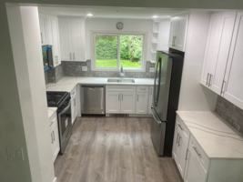 featured image of 583 Jefferson St #1