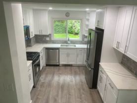583 Jefferson St #1 - Photo 1 of 1