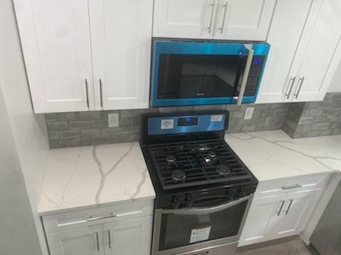 583 Jefferson St #1 - Photo 2 of 21