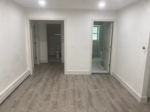 583 Jefferson St #1 - Photo 3 of 21
