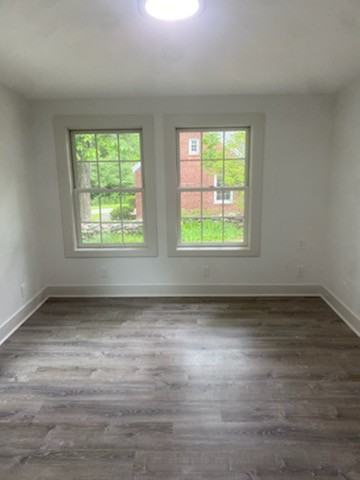 583 Jefferson St #1 - Photo 5 of 21