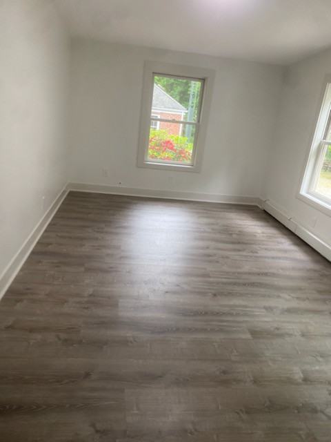 583 Jefferson St #1 - Photo 6 of 21