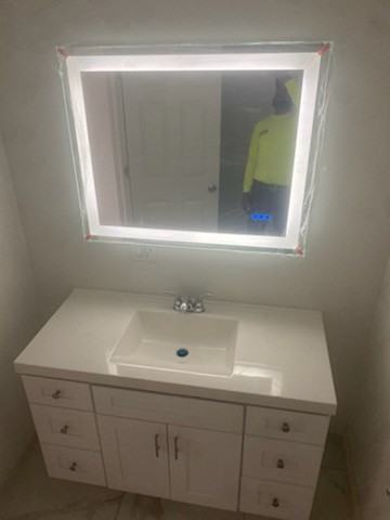 583 Jefferson St #1 - Photo 7 of 21