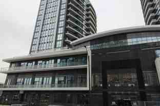 65 Pinnacle Uptown #1 - Photo 1 of 1