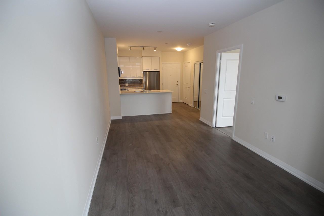 65 Pinnacle Uptown #1 - Photo 3 of 17