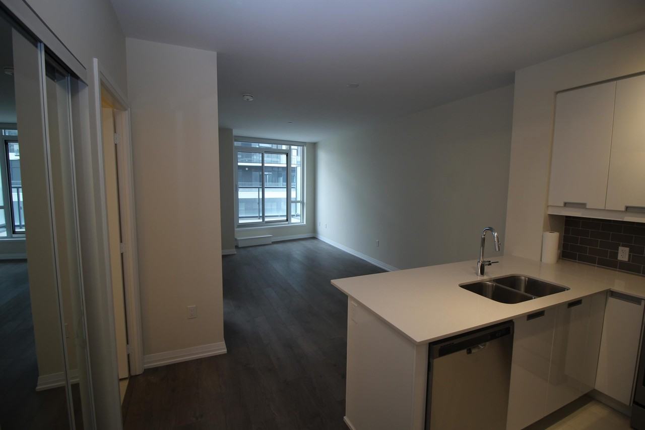 65 Pinnacle Uptown #1 - Photo 7 of 17