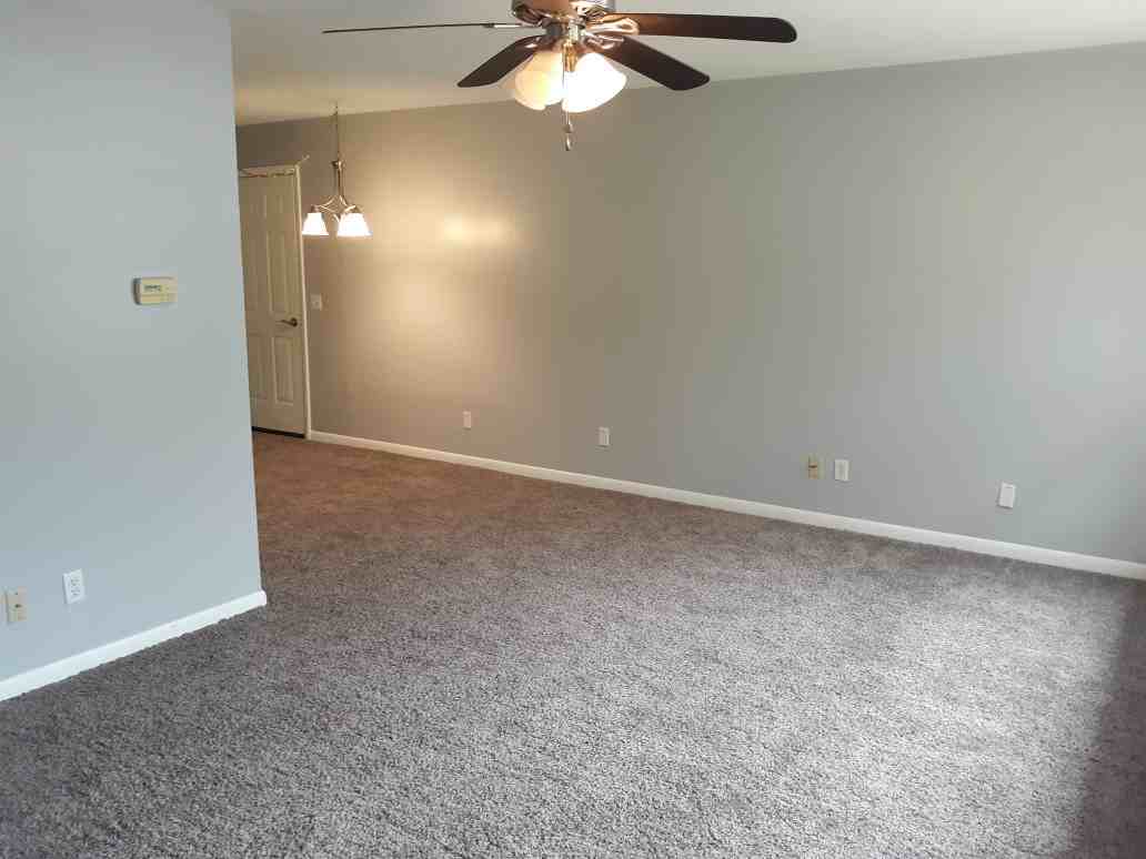 230 S Burdick St #1 - Photo 3 of 7