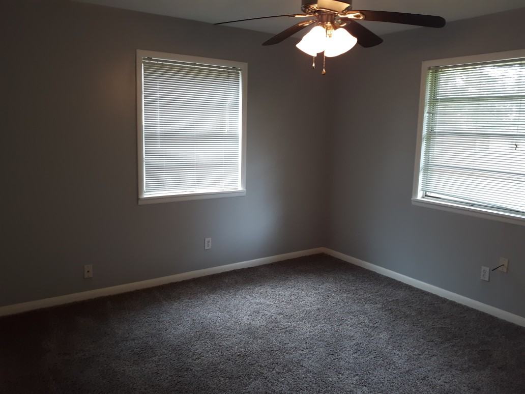 230 S Burdick St #1 - Photo 5 of 7