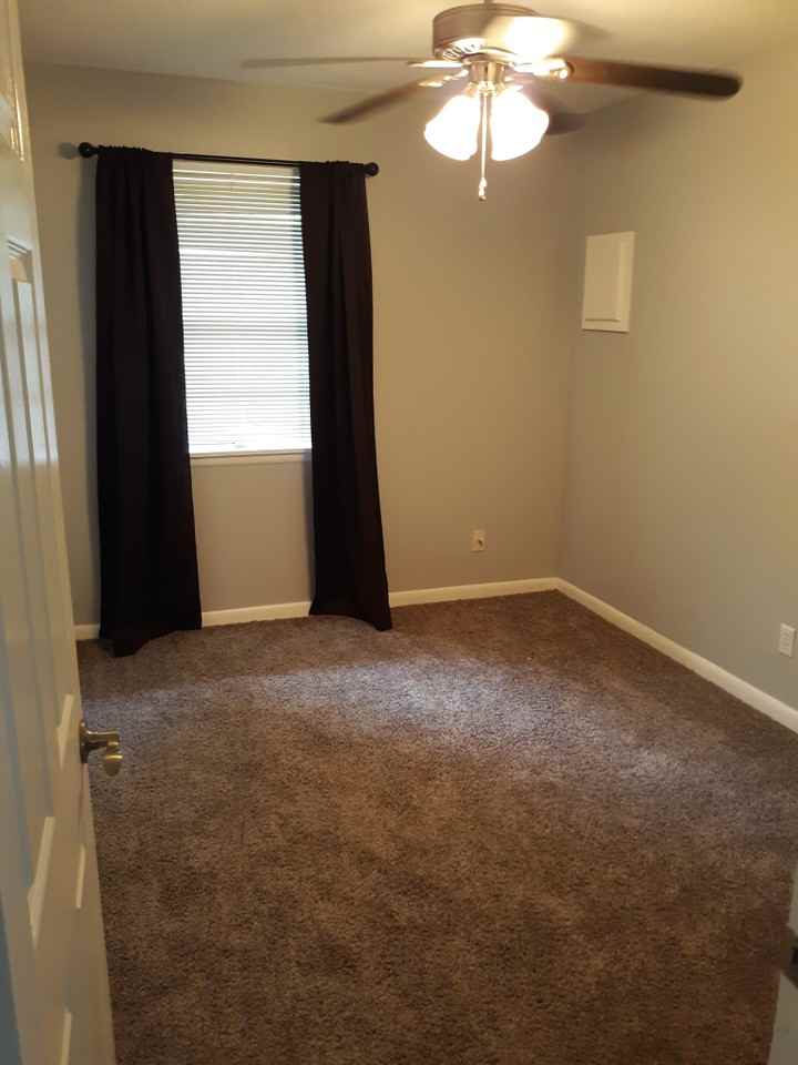 230 S Burdick St #1 - Photo 7 of 7