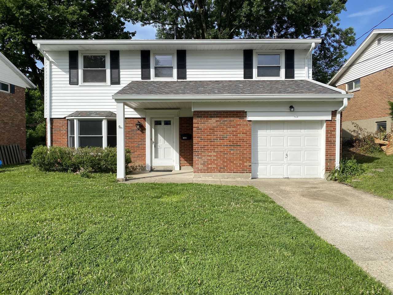 1263 Moonkist Ct #1 - Photo 2 of 31