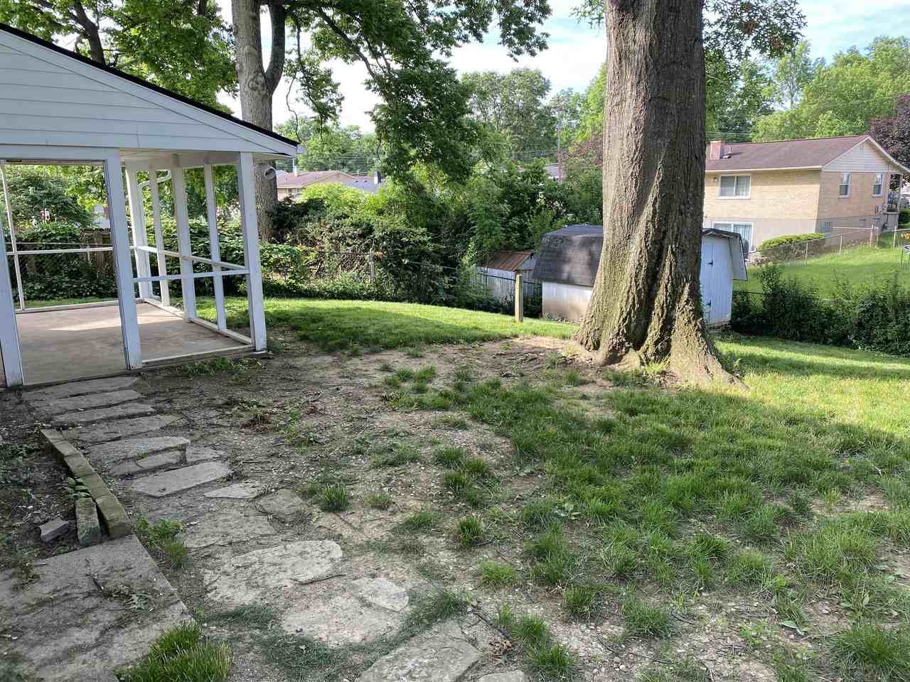 1263 Moonkist Ct #1 - Photo 3 of 31