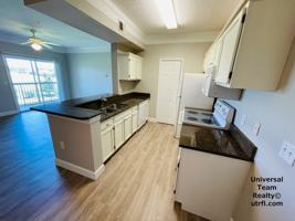 featured image of 11480 Villa Grand #121