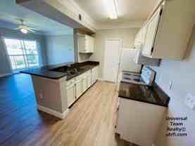 11480 Villa Grand #121 - Photo 1 of 1