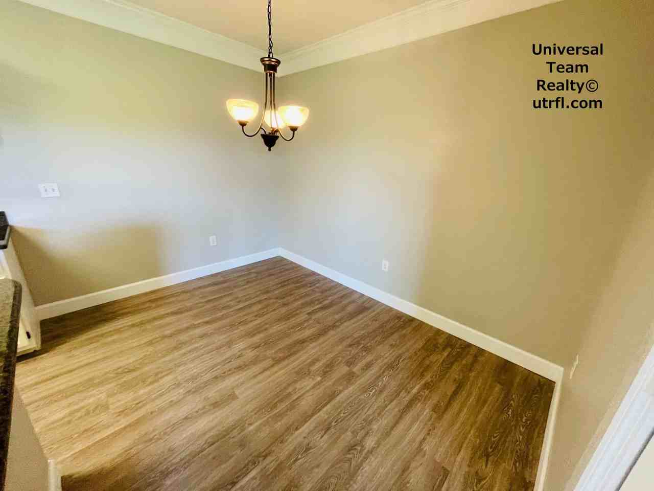 11480 Villa Grand #121 - Photo 5 of 24
