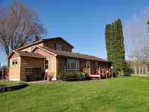 16809 310th St - Photo 1 of 1