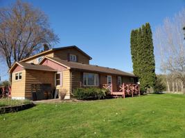 featured image of 16809 310th St