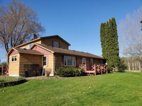 16809 310th St - Photo 1 of 1