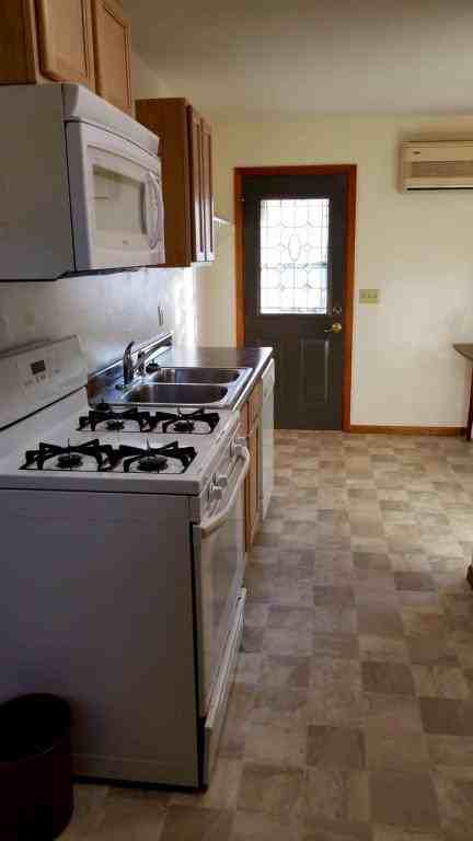 16809 310th St - Photo 2 of 13