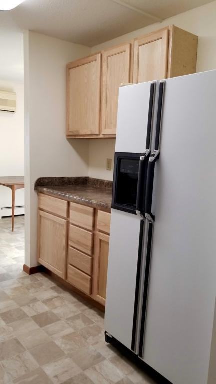 16809 310th St - Photo 3 of 13