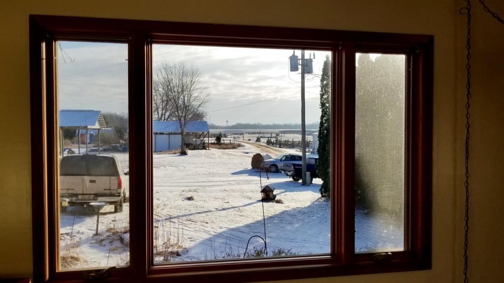 16809 310th St - Photo 6 of 13