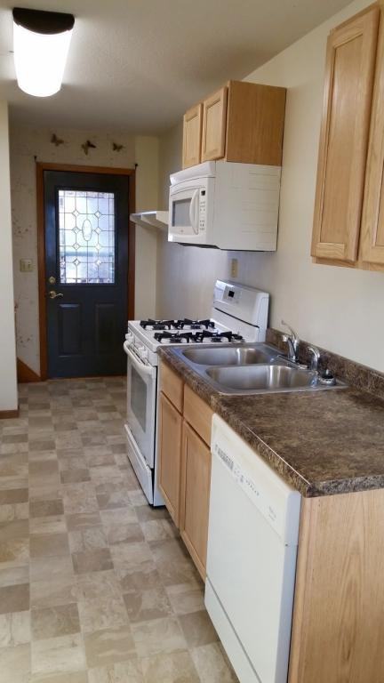 16809 310th St - Photo 7 of 13