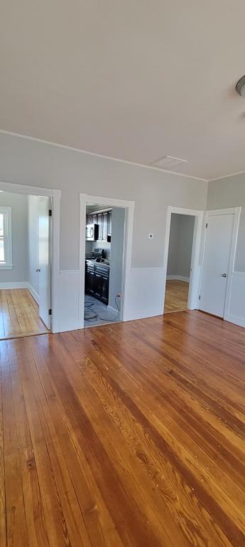 237 Orange St - Photo 2 of 6