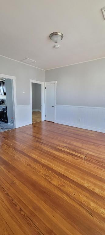 237 Orange St - Photo 3 of 6