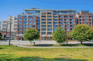 221 Union Street #401 - Photo 1 of 1