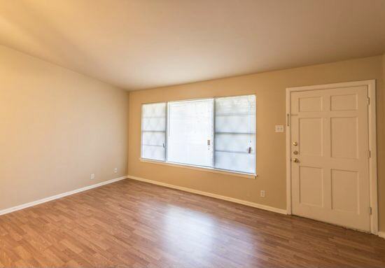 7527 Dell Oak Dr #1 - Photo 2 of 8