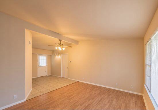 7527 Dell Oak Dr #1 - Photo 4 of 8