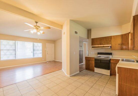 7527 Dell Oak Dr #1 - Photo 6 of 8