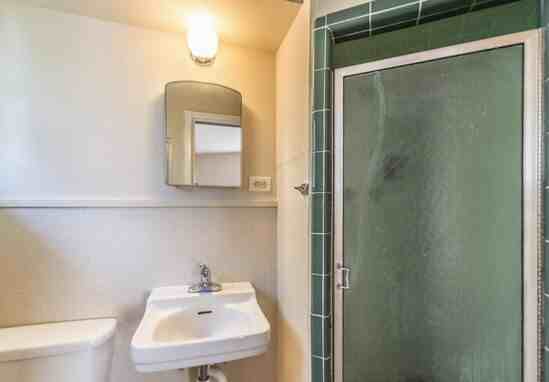 7527 Dell Oak Dr #1 - Photo 7 of 8