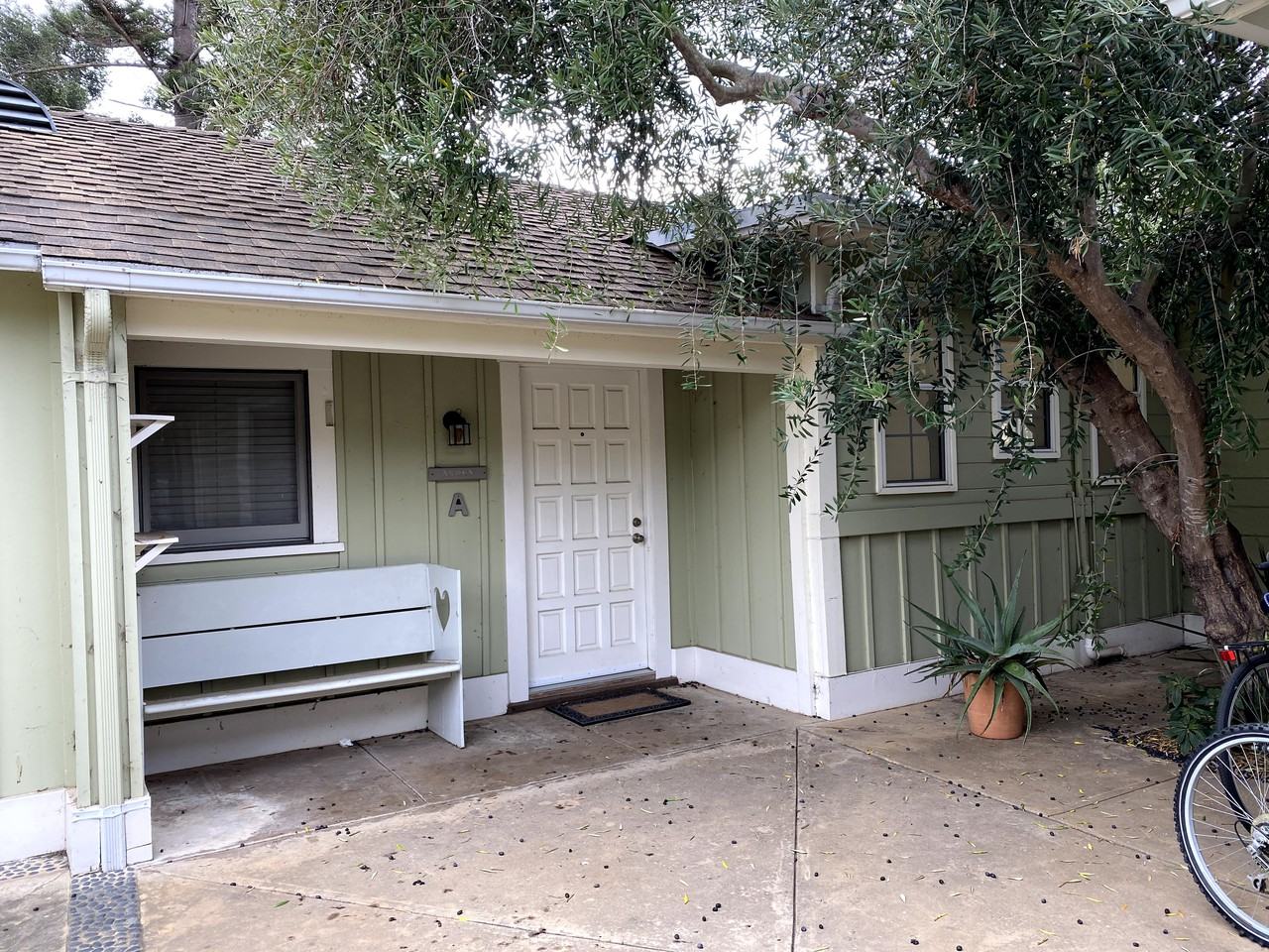 545 El Bosque Road, Montecito, CA 93108, US 5 unit Rentals Zumper