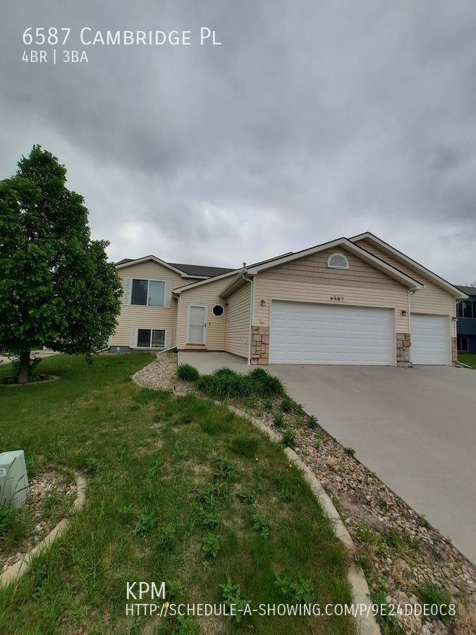 6587 Cambridge Pl - Photo 2 of 25