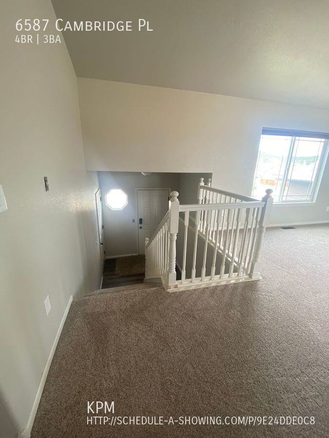 6587 Cambridge Pl - Photo 3 of 25