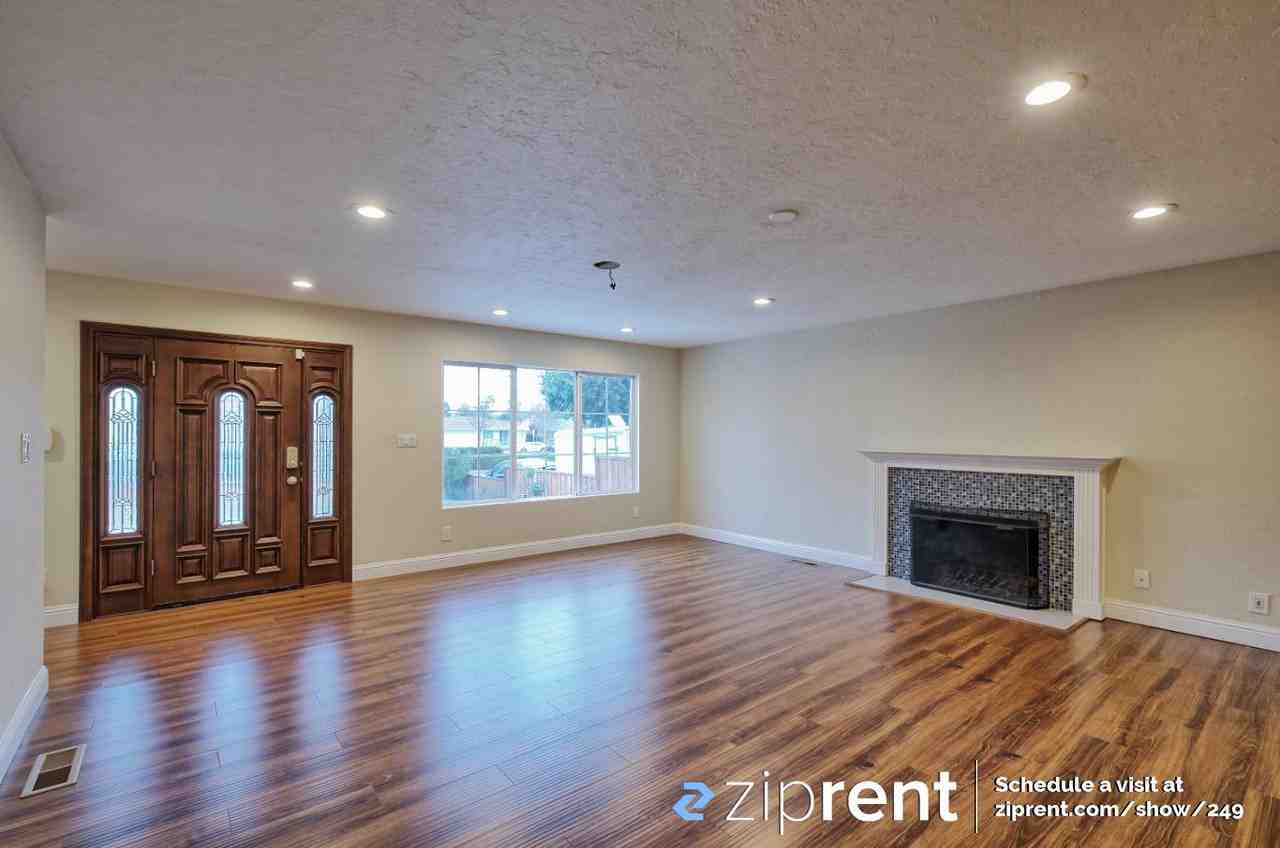 40519 Blacow Rd - Photo 3 of 16