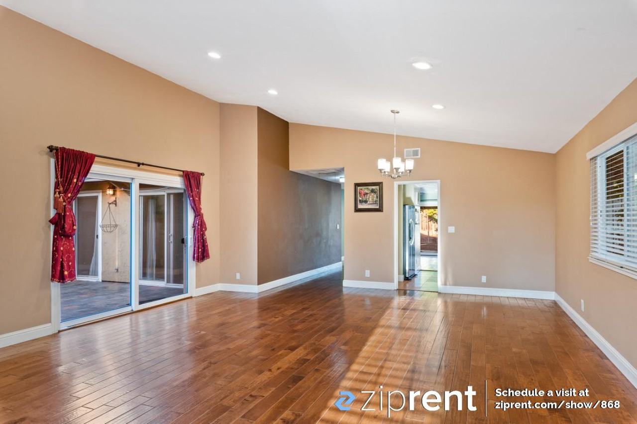 6188 Flowering Plum Rd - Photo 2 of 12